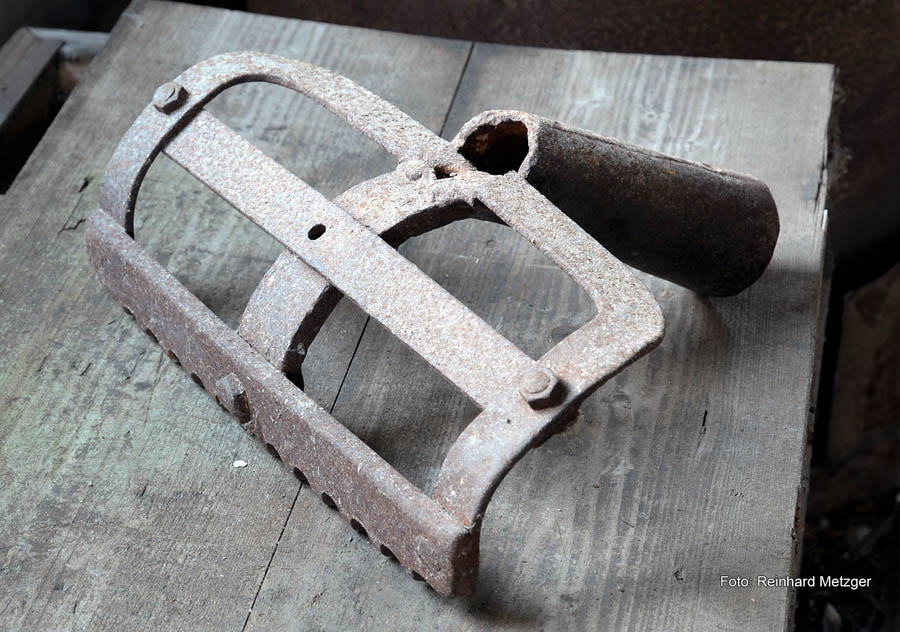 2010-03-19_E-Werk_RME_3979