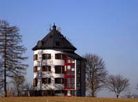 2007-03-26_Wasserturm 