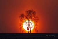 2010-03-08_Sonnenuntergang