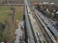 2010-03-19_03_Luftaufnahme_Bahnhof