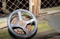 2010-03-19_E-Werk_RME_3969