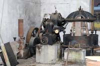 2010-03-19_E-Werk_RME_3974