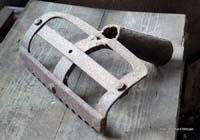 2010-03-19_E-Werk_RME_3979