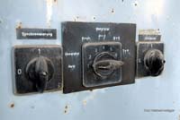 2010-03-19_E-Werk_RME_3987