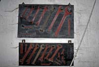 2010-03-19_E-Werk_RME_3988