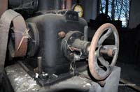 2010-03-19_E-Werk_RME_3992