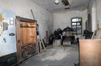 2010-03-19_E-Werk_RME_3993