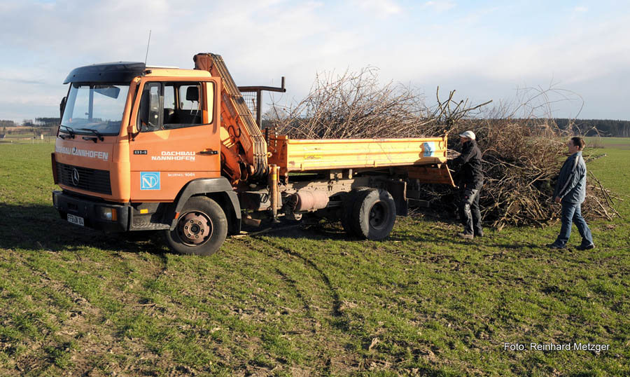 2010-04-03_036_Osterfeuer