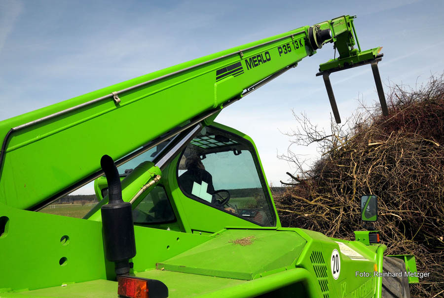 2010-04-03_045_Osterfeuer