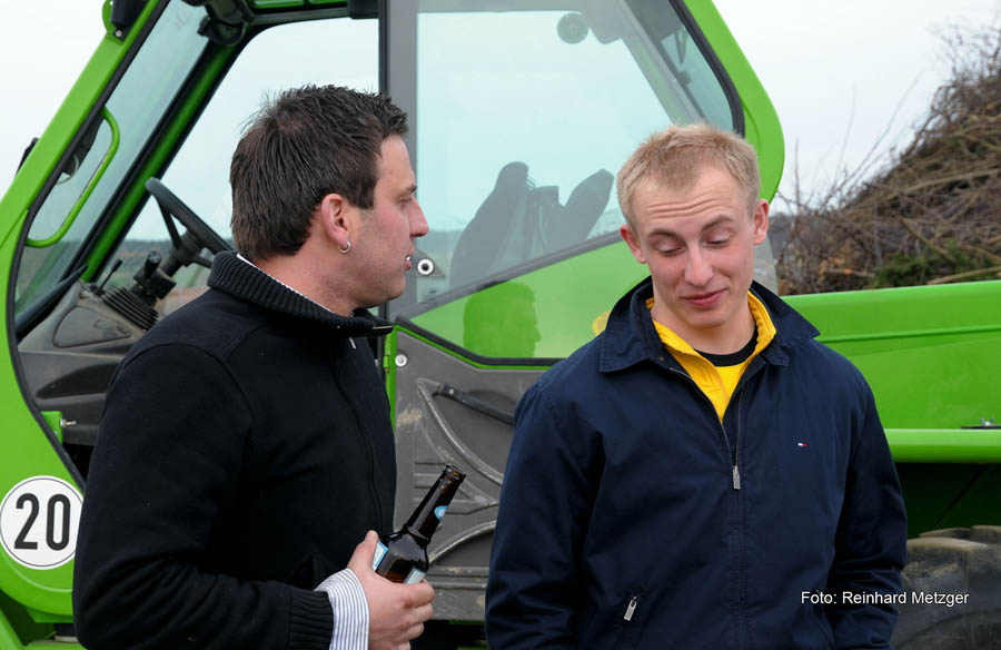 2010-04-03_055_Osterfeuer