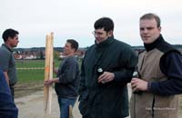 2010-04-03_056_Osterfeuer