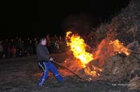 2010-04-03_058_Osterfeuer