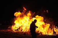 2010-04-03_059_Osterfeuer