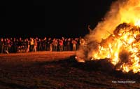 2010-04-03_063_Osterfeuer