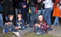 2010-04-03_065_Osterfeuer
