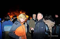 2010-04-03_068_Osterfeuer