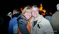 2010-04-03_069_Osterfeuer