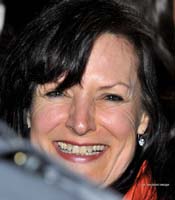 2010-04-03_070_Osterfeuer