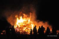 2010-04-03_071_Osterfeuer