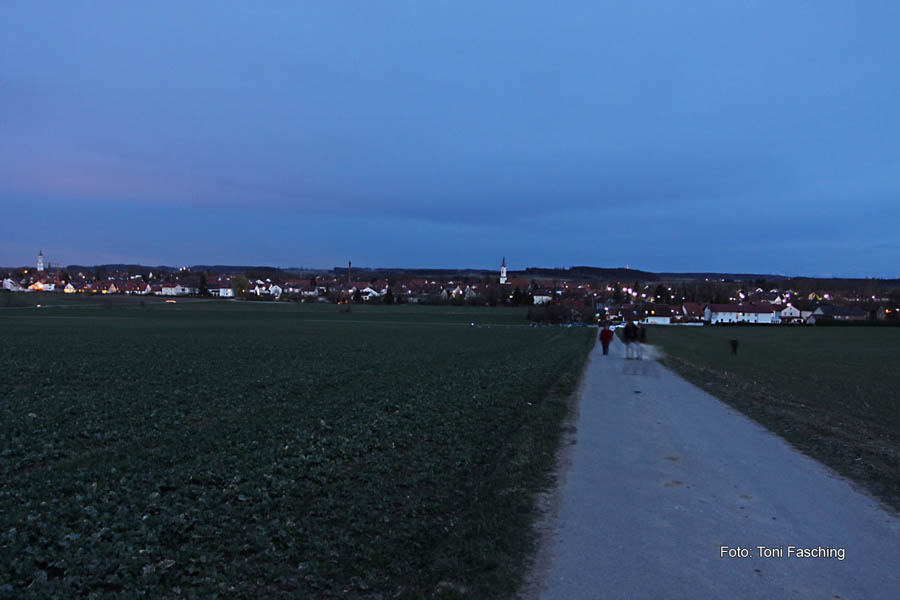 2010-04-03_018_Osterfeuer