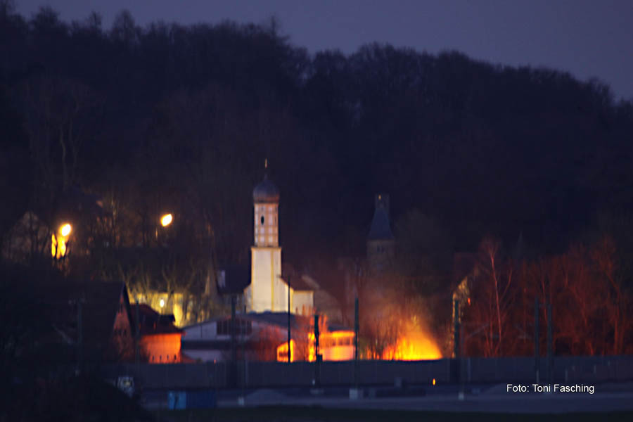 2010-04-03_020_Osterfeuer