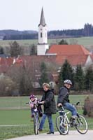 2010-04-03_001_Osterfeuer