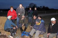 2010-04-03_013_Osterfeuer