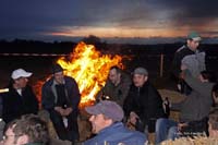 2010-04-03_014_Osterfeuer