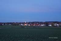 2010-04-03_017_Osterfeuer