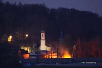 2010-04-03_020_Osterfeuer