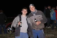 2010-04-03_021_Osterfeuer