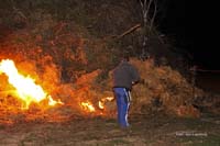2010-04-03_022_Osterfeuer