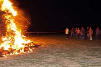 2010-04-03_023_Osterfeuer