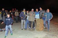 2010-04-03_024_Osterfeuer