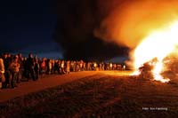 2010-04-03_025_Osterfeuer