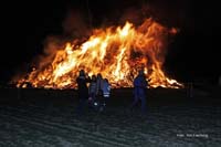 2010-04-03_027_Osterfeuer