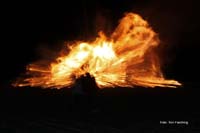 2010-04-03_028_Osterfeuer