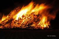 2010-04-03_029_Osterfeuer