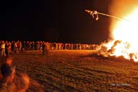 2010-04-03_031_Osterfeuer
