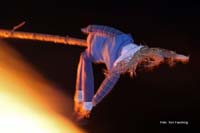 2010-04-03_033_Osterfeuer