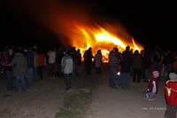 2010-04-03_034_Osterfeuer