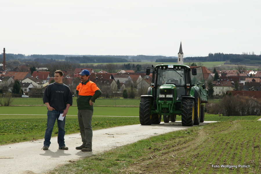 2010-04-03_001_Osterfeuer