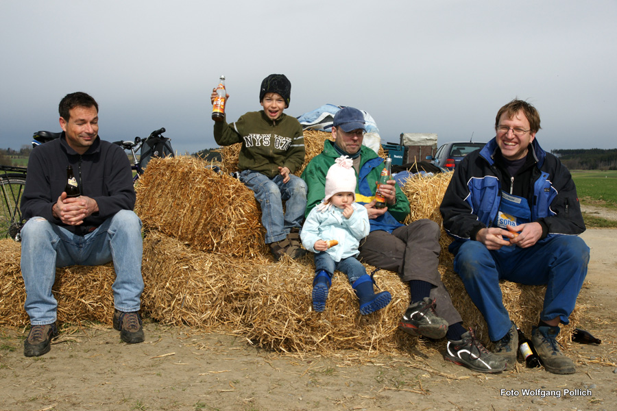 2010-04-03_002_Osterfeuer