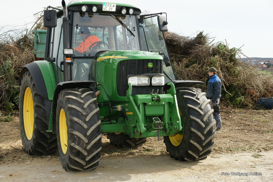 2010-04-03_003_Osterfeuer