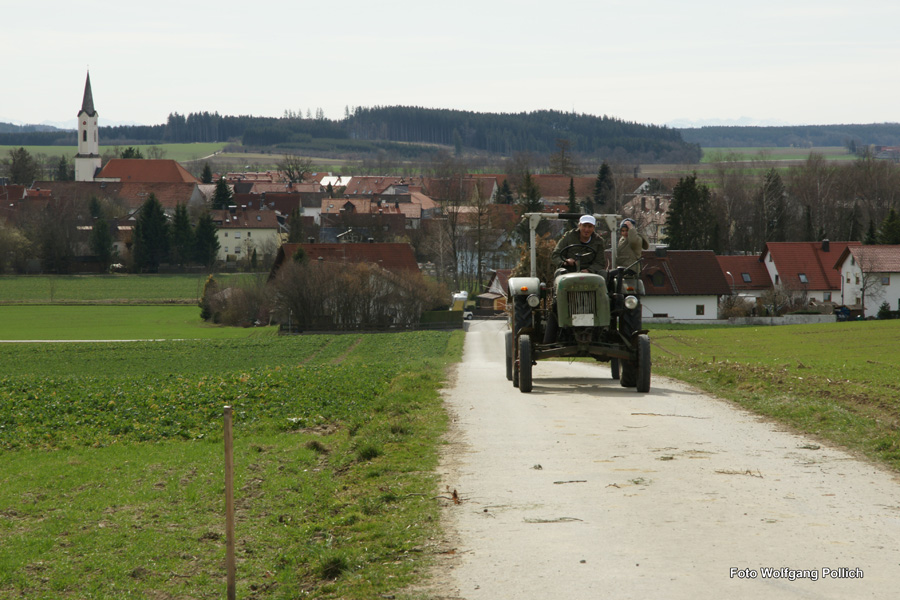 2010-04-03_004_Osterfeuer
