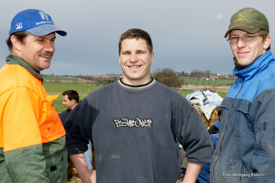 2010-04-03_005_Osterfeuer