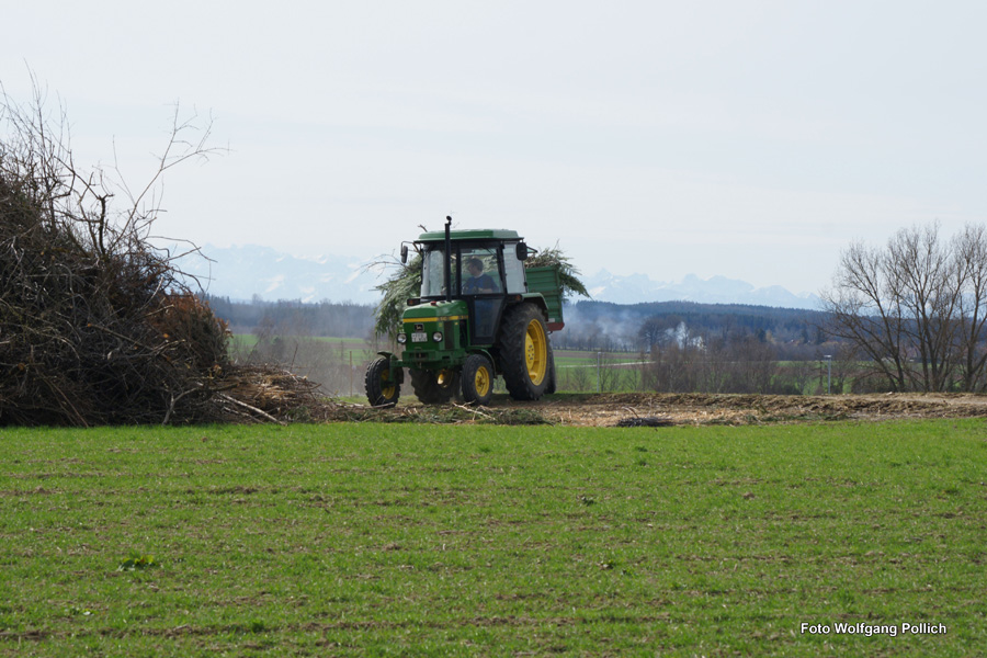 2010-04-03_006_Osterfeuer
