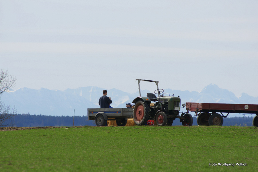 2010-04-03_007_Osterfeuer