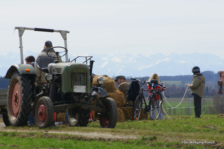 2010-04-03_010_Osterfeuer