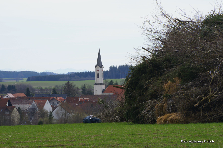 2010-04-03_011_Osterfeuer